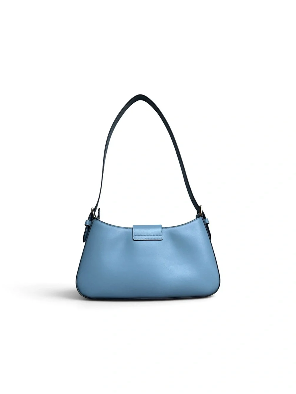 kate spade light blue
